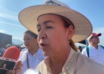Anuncian estímulos fiscales de hasta 50% en recargos y multas en Tamaulipas