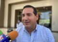 Regresan a clases de más de un millón de estudiantes