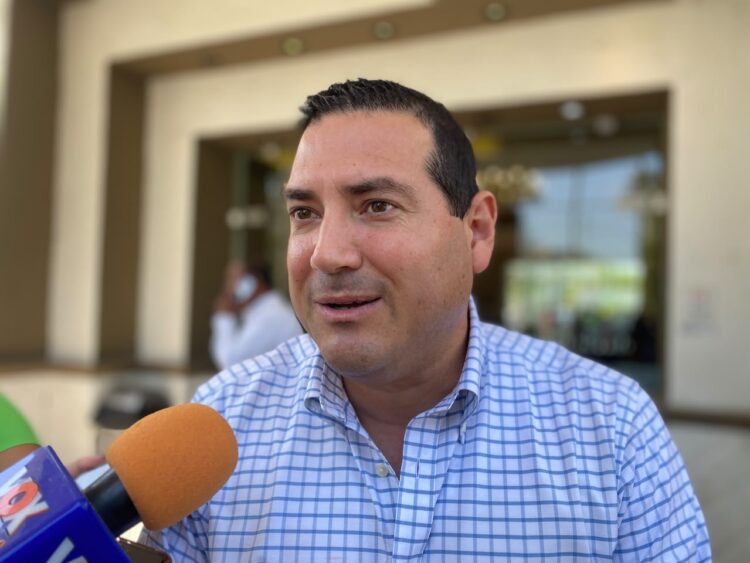 Regresan a clases de más de un millón de estudiantes