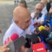 Fue accidente caso de marinos en Soto la Marina: Fiscalía