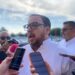 Morena prepara definición de candidaturas municipales