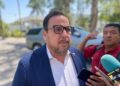 Regresan a clases de más de un millón de estudiantes