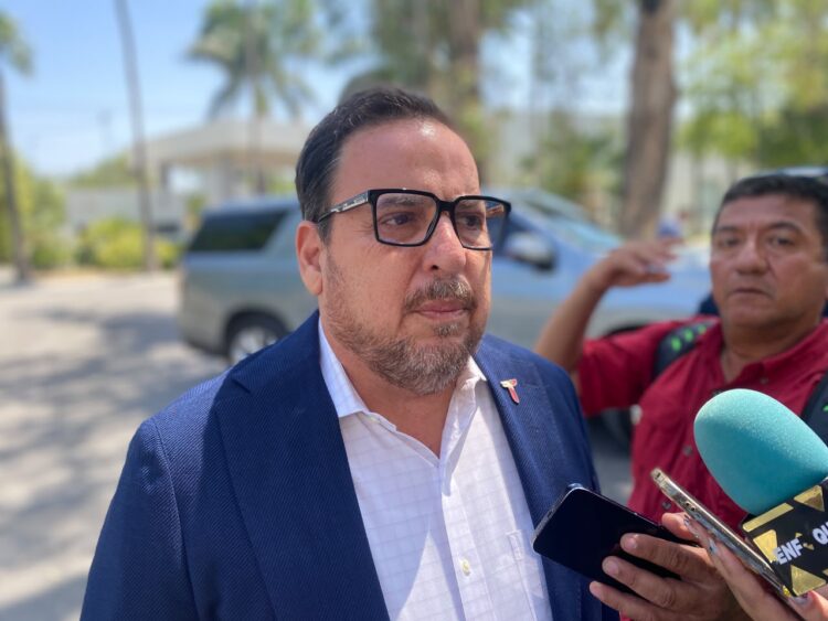 Regresan a clases de más de un millón de estudiantes