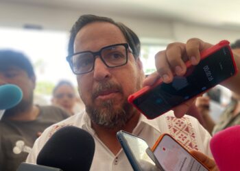 Tamaulipas eliminará modelo de educación militarizada