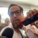 Tamaulipas eliminará modelo de educación militarizada