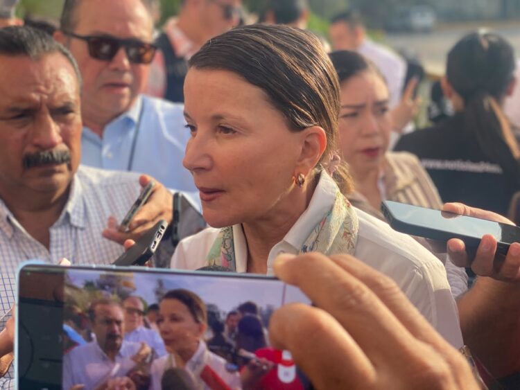 Morena prepara definición de candidaturas municipales