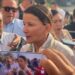 Morena prepara definición de candidaturas municipales