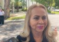 Regresan a clases de más de un millón de estudiantes