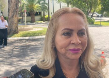 Regresan a clases de más de un millón de estudiantes