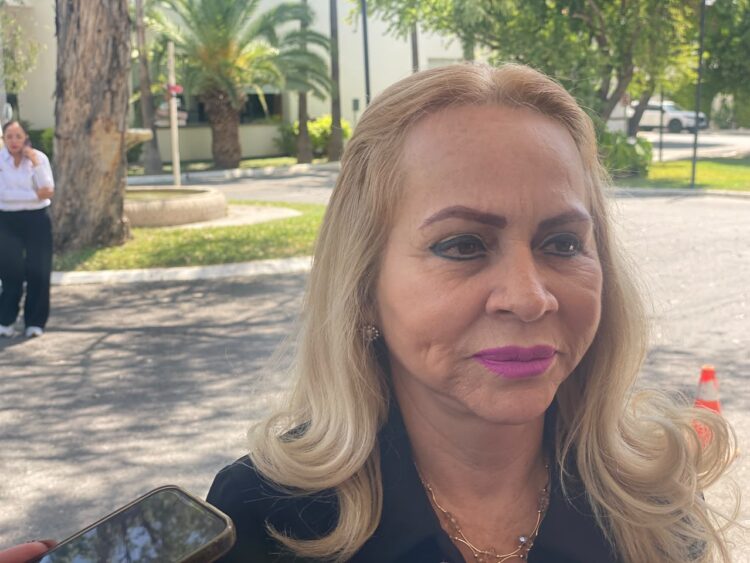 Regresan a clases de más de un millón de estudiantes