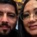 Pareja de Texas desaparece tras ingresar por Miguel Alemán