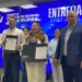 Reynosa avanza en obras de infraestructura