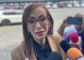 Violencia contra adultos mayores son minoría