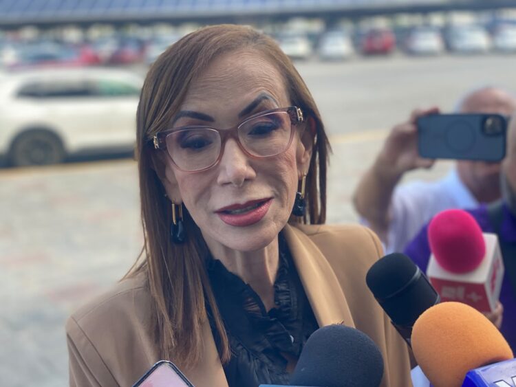 Violencia contra adultos mayores son minoría