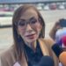 Violencia contra adultos mayores son minoría
