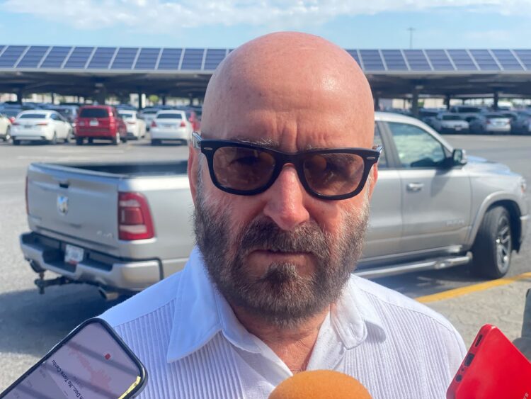 Violencia contra adultos mayores son minoría