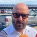 Violencia contra adultos mayores son minoría