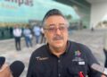 Fue accidente caso de marinos en Soto la Marina: Fiscalía