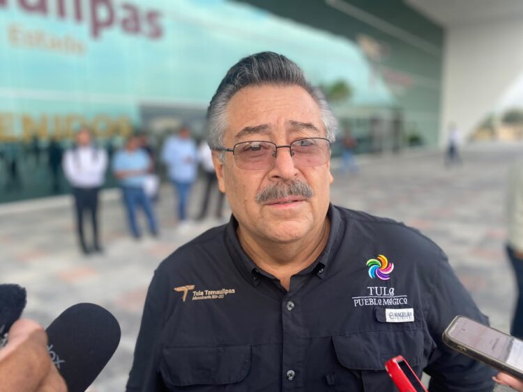 Fue accidente caso de marinos en Soto la Marina: Fiscalía