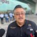 Fue accidente caso de marinos en Soto la Marina: Fiscalía