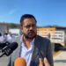 Morena prepara definición de candidaturas municipales