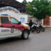 Buscan frenar fuga de vehículos con adeudos entre estados
