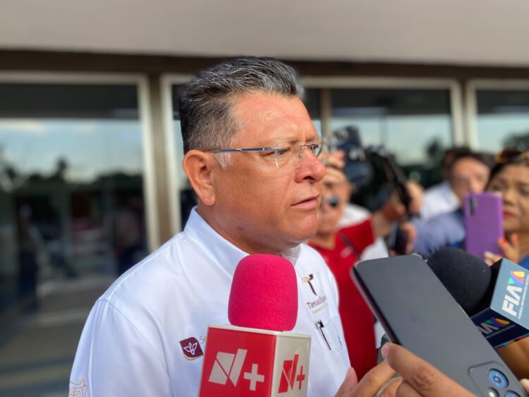 Morena prepara definición de candidaturas municipales