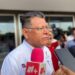 Morena prepara definición de candidaturas municipales