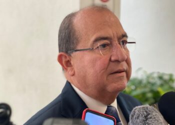 COMAPA llama a reforzar el ahorro