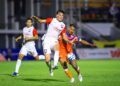 Correcaminos cae ante Tapatío