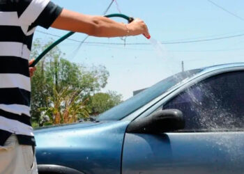Investigan a 12 notarios por presuntas irregularidades