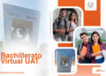 Anuncia la UAT convocatoria de ingreso al Bachillerato Virtual