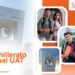 Anuncia la UAT convocatoria de ingreso al Bachillerato Virtual