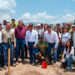 Se suma UAT a la Jornada Nacional de Reforestación 2026