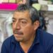 Comerciantes ambulantes esperan aumentar hasta 50% sus ventas
