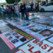 Más de 8 mil desaparecidos en Reynosa, Nuevo Laredo y Matamoros