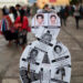 Proponen usar alerta masiva en celulares para localizar desaparecidos