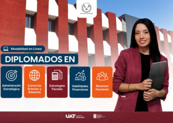 Impulsa UAT prácticas de economía circular para el desarrollo sostenible