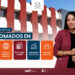 Impulsa UAT prácticas de economía circular para el desarrollo sostenible
