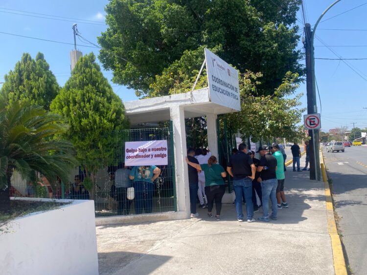 Morena prepara definición de candidaturas municipales