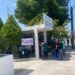 Morena prepara definición de candidaturas municipales
