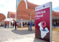 Analizan estímulos fiscales para el 2027