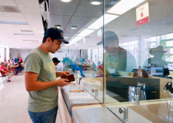 Alcaldes se niegan a soltar las Comapas