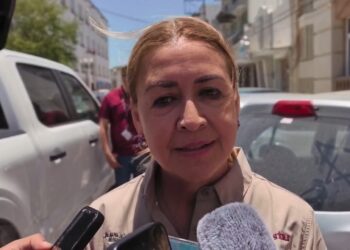 Incendio en planta de Pepsico no está ligado a extorsión, confirma Fiscalía