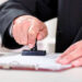 Investigan a 12 notarios por presuntas irregularidades