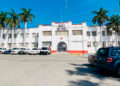 Investigan a 12 notarios por presuntas irregularidades