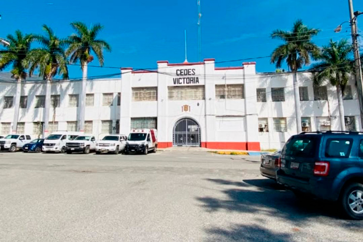 Investigan a 12 notarios por presuntas irregularidades