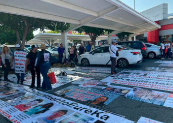 Regresan a clases más de un millón en Tamaulipas