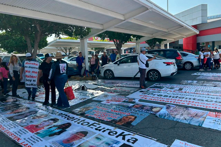 Regresan a clases más de un millón en Tamaulipas