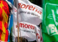PT abre la puerta a alianza con Morena y Verde